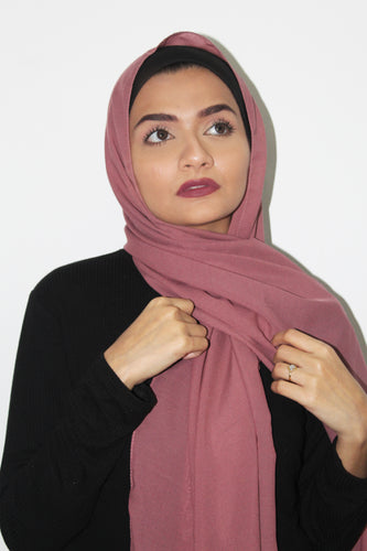 Buy affordable hijab underscarf online in dubai united arab emirates free shipping
